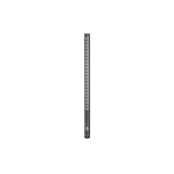 KMR_82_ix1_desktop_KMR-82-i-mt-Frontal_Neumann-Shotgun-Microphone_G