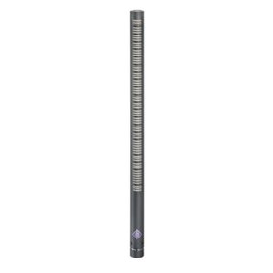 KMR_82_ix1_desktop_KMR-82-i-mt-Frontal_Neumann-Shotgun-Microphone_G