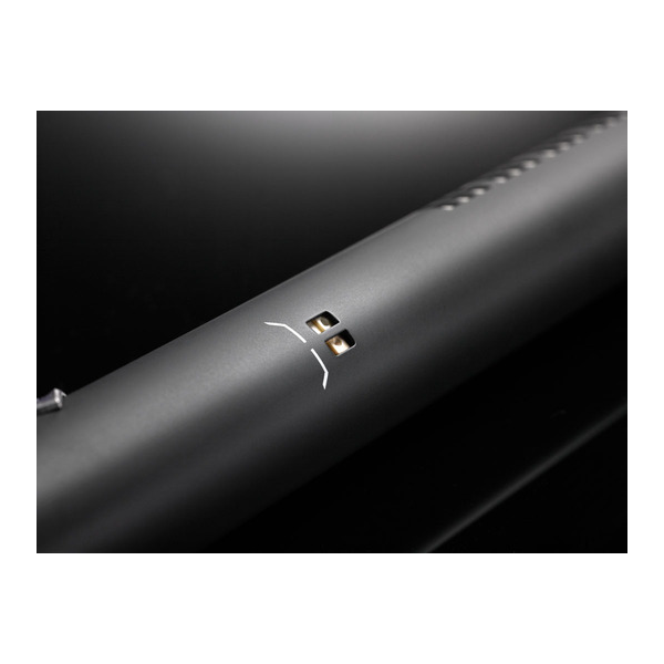KMR_82_ix1_desktop_KMR-82-i-mt-Switches_Neumann-Shotgun-Microphone_G