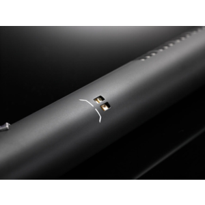 KMR_82_ix1_desktop_KMR-82-i-mt-Switches_Neumann-Shotgun-Microphone_G