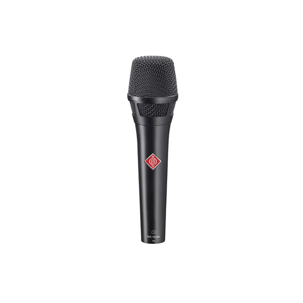KMS_104_plusx1_desktop_KMS-104-Plus-bk-Frontal_Neumann-Stage-Microphone_G