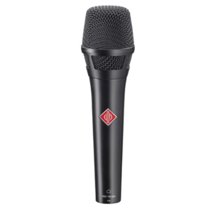 KMS_104_plusx1_desktop_KMS-104-Plus-bk-Frontal_Neumann-Stage-Microphone_G