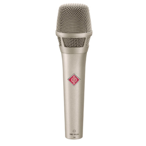 KMS_104_plusx1_desktop_KMS-104-Plus-Frontal_Neumann-Stage-Microphone_G