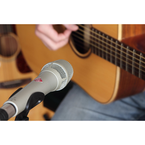 KMS_105x1_desktop_KMS-105-Acoustic-Guitar_G