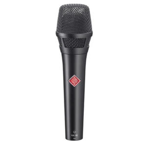 KMS_105x1_desktop_KMS-105-bk-Frontal_Neumann-Stage-Microphone_G