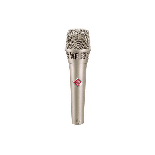 KMS_105x1_desktop_KMS-105-Frontal_Neumann-Stage-Microphone_G