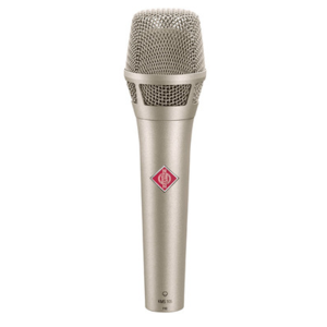 KMS_105x1_desktop_KMS-105-Frontal_Neumann-Stage-Microphone_G
