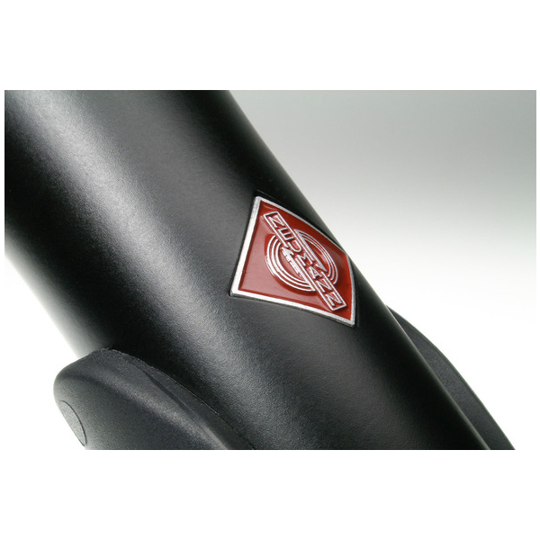 KMS_105x1_desktop_KMS-Macro-02_Neumann-Stage-Microphone_G