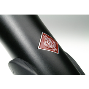 KMS_105x1_desktop_KMS-Macro-02_Neumann-Stage-Microphone_G