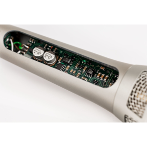 KMS_105x1_desktop_KMS-Macro-03_Neumann-Stage-Microphone_G