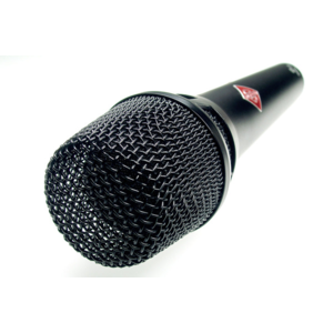 KMS_105x1_desktop_KMS-Macro-04_Neumann-Stage-Microphone_G