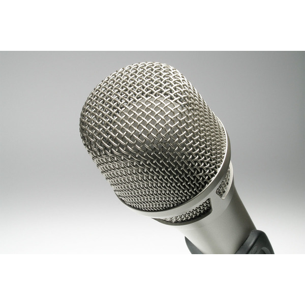 KMS_105x1_desktop_KMS-Macro-05_Neumann-Stage-Microphone_G