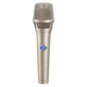 KMS_105_Dx1_desktop_KMS-105-D-Frontal_Neumann-Digital-Stage-Microphone_G