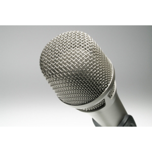 KMS_105_Dx1_desktop_KMS-Macro-05_Neumann-Stage-Microphone_G