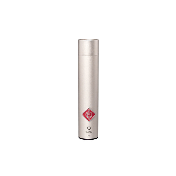KM_183_(Series_180)x1_desktop_KM-183-Frontal_Neumann-Miniature-Microphone_G