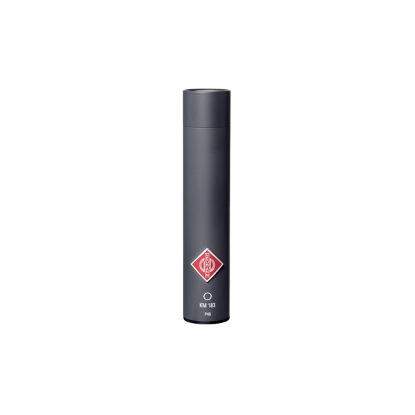 KM_183_(Series_180)x1_desktop_KM-183-mt-Frontal_Neumann-Miniature-Microphone_G