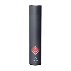 KM_183_(Series_180)x1_desktop_KM-183-mt-Frontal_Neumann-Miniature-Microphone_G