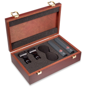 KM_183_(Series_180)x1_desktop_KM-183-mt-StereoSet-Packaging_Neumann-Miniature-Microphone_G