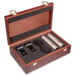 KM_183_(Series_180)x1_desktop_KM-183-StereoSet-Packaging_Neumann-Miniature-Microphone_G