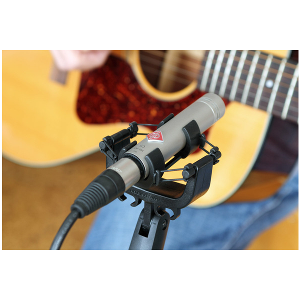 KM_184_(Series_180)x1_desktop_KM-184-Acoustic-Guitar_G