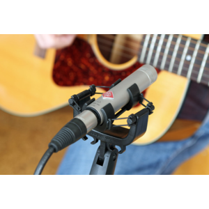 KM_184_(Series_180)x1_desktop_KM-184-Acoustic-Guitar_G