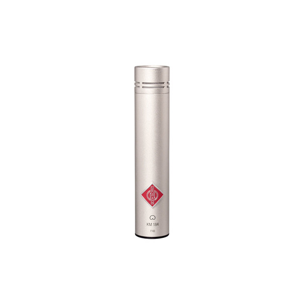 KM_184_(Series_180)x1_desktop_KM-184-Frontal_Neumann-Miniature-Microphone_G