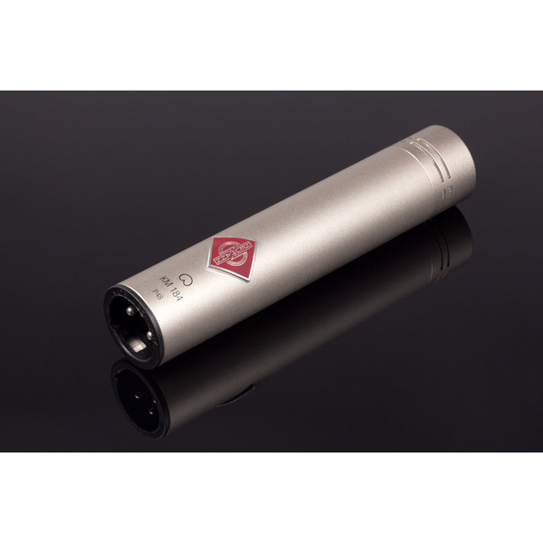 KM_184_(Series_180)x1_desktop_KM-184-Macro-02_Neumann-Miniature-Microphone_G