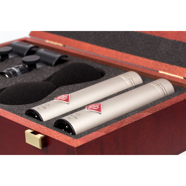 KM_184_(Series_180)x1_desktop_KM-184-Macro-03_Neumann-Miniature-Microphone_G