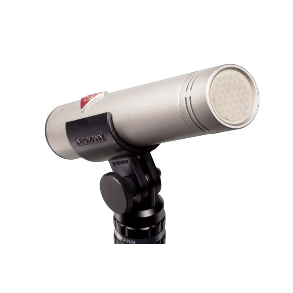 KM_184_(Series_180)x1_desktop_KM-184-Macro-05_Neumann-Miniature-Microphone_G