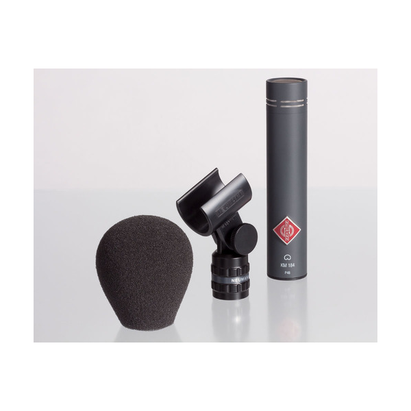 KM_184_(Series_180)x1_desktop_KM-184-mt-DeliveryRange_Neumann-Miniature-Microphone_G