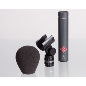 KM_184_(Series_180)x1_desktop_KM-184-mt-DeliveryRange_Neumann-Miniature-Microphone_G