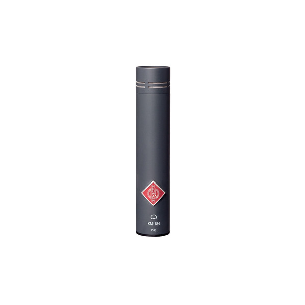 KM_184_(Series_180)x1_desktop_KM-184-mt-Frontal_Neumann-Miniature-Microphone_G