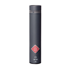 KM_184_(Series_180)x1_desktop_KM-184-mt-Frontal_Neumann-Miniature-Microphone_G