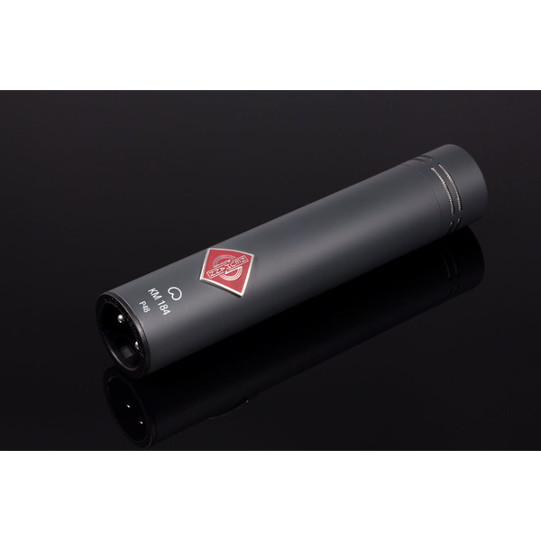 KM_184_(Series_180)x1_desktop_KM-184-mt-Macro-01_Neumann-Miniature-Microphone_G