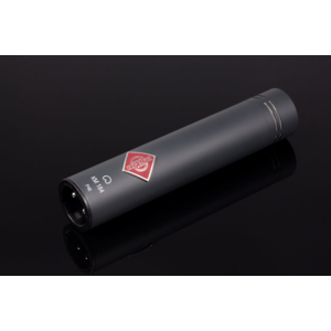 KM_184_(Series_180)x1_desktop_KM-184-mt-Macro-01_Neumann-Miniature-Microphone_G