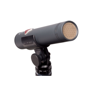 KM_184_(Series_180)x1_desktop_KM-184-mt-Macro-04_Neumann-Miniature-Microphone_G