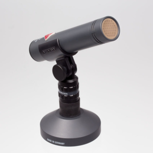 KM_184_(Series_180)x1_desktop_KM-184-mt-SG21-MF2_Neumann-Miniature-Microphone_G