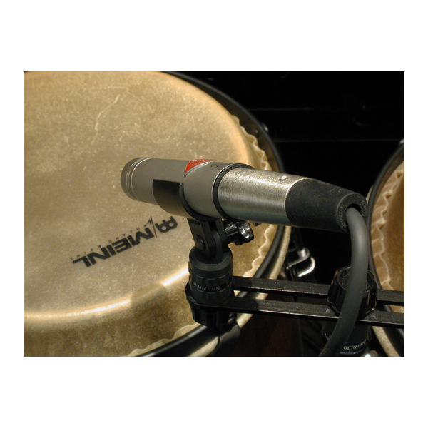 KM_184_(Series_180)x1_desktop_KM-184-Percussion_G
