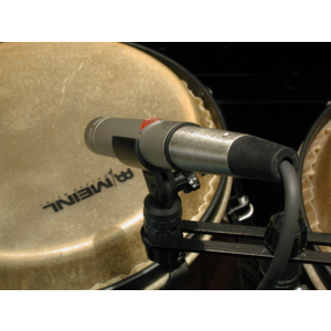 KM_184_(Series_180)x1_desktop_KM-184-Percussion_G