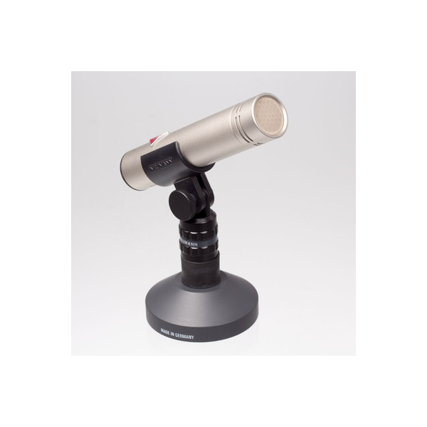 KM_184_(Series_180)x1_desktop_KM-184-SG21-MF2_Neumann-Miniature-Microphone_G