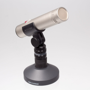 KM_184_(Series_180)x1_desktop_KM-184-SG21-MF2_Neumann-Miniature-Microphone_G