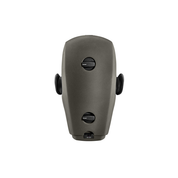 KU_100x1_desktop_KU-100-Back_Neumann-Dummy-Head_G