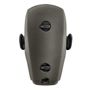 KU_100x1_desktop_KU-100-Back_Neumann-Dummy-Head_G