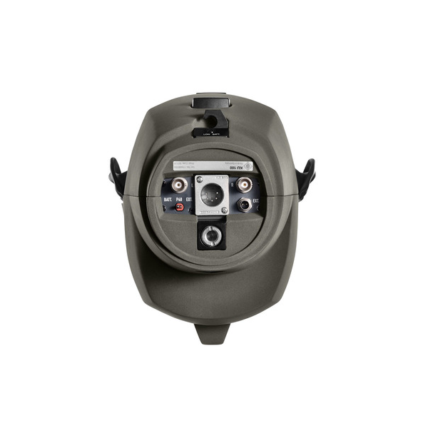KU_100x1_desktop_KU-100-Connectors_Neumann-Dummy-Head_G