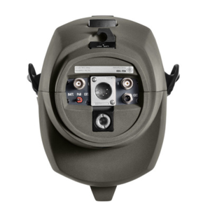 KU_100x1_desktop_KU-100-Connectors_Neumann-Dummy-Head_G