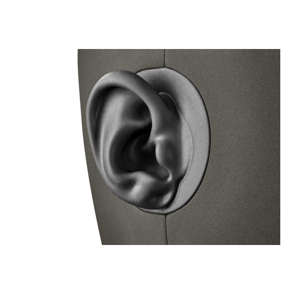 KU_100x1_desktop_KU-100-Ear_Neumann-Dummy-Head_G