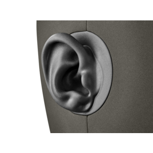 KU_100x1_desktop_KU-100-Ear_Neumann-Dummy-Head_G