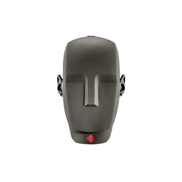 KU_100x1_desktop_KU-100-Frontal_Neumann-Dummy-Head_G