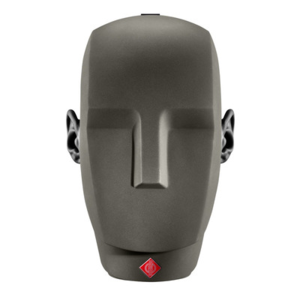 KU_100x1_desktop_KU-100-Frontal_Neumann-Dummy-Head_G