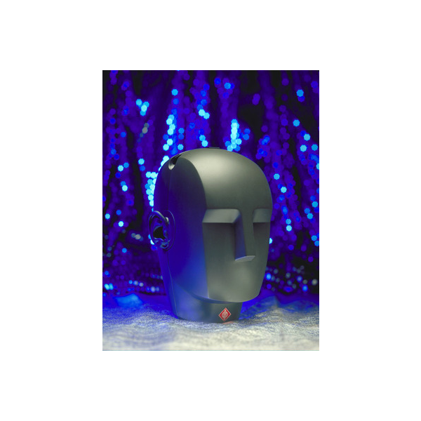 KU_100x1_desktop_KU-100-Glamour-01_Neumann-Dummy-Head_G